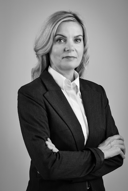 Justyna Ludwiczak