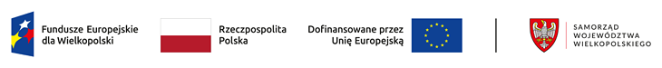 finansowanie