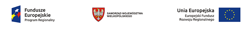 baner wrpo