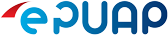 logo e-PUAP