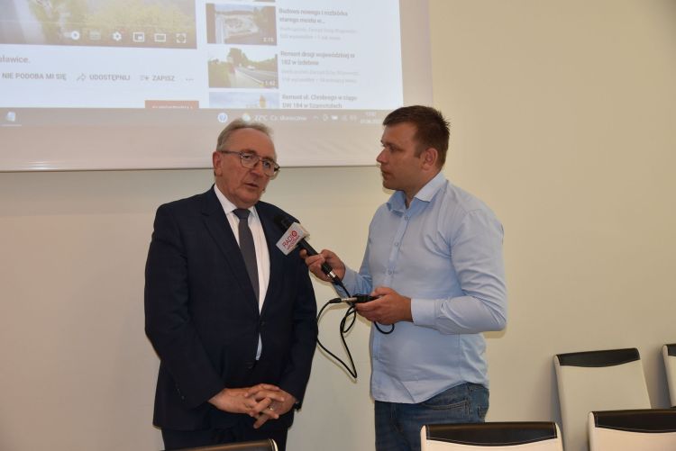 Spotkanie podsumowujące