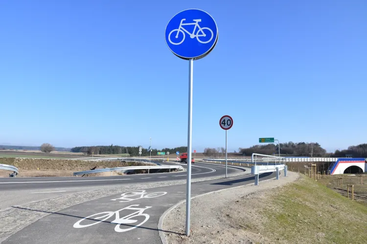 Spotkanie podsumowujące