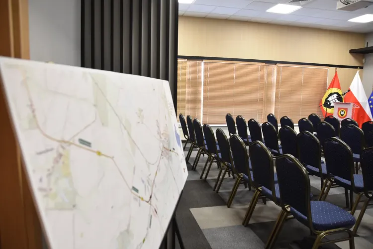 Spotkanie podsumowujące