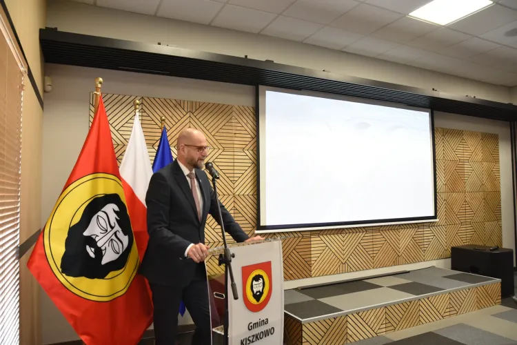 Spotkanie podsumowujące