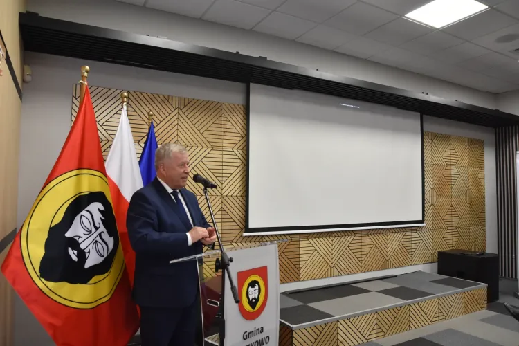 Spotkanie podsumowujące