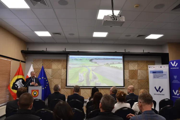 Spotkanie podsumowujące