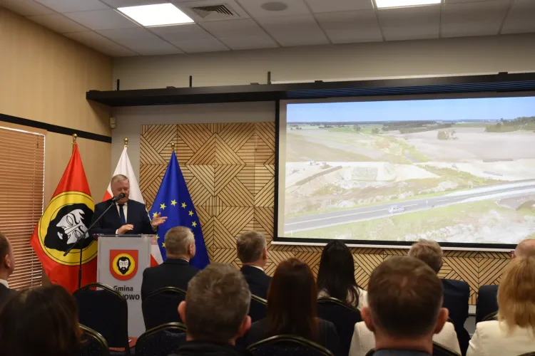 Spotkanie podsumowujące