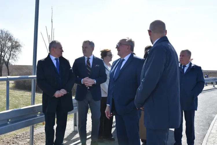 Spotkanie podsumowujące